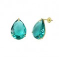 /album/catalogo-de-joias/brinco-gota-jpg/